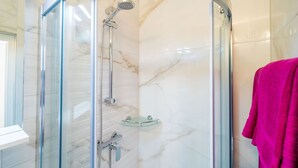 Unclassified image, 2 of 27, button - Apartment and Rooms Mato (Mlini)