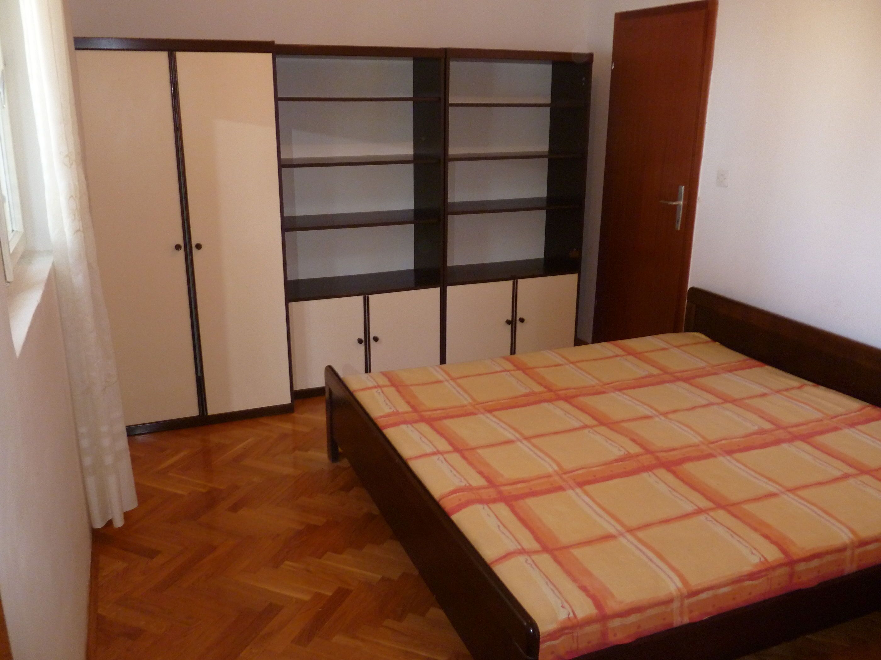 Room (S2) | 1 bedroom, free WiFi