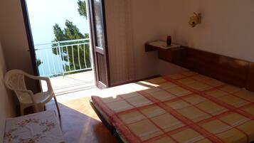 Room (S2) | 1 bedroom