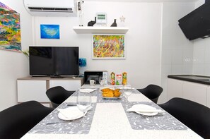 Tempat makan