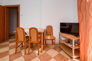 Dining - Apartments Zdravko (Slivno)