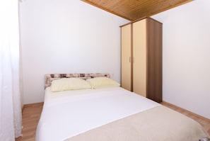 Free WiFi - Apartments Romic (Sibenik)