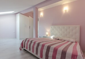 Apartment (A1) | 1 bedroom, free WiFi - Apartment Golden Sunset (Sibenik)