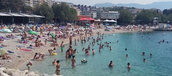 Apartments Mrs Brightside