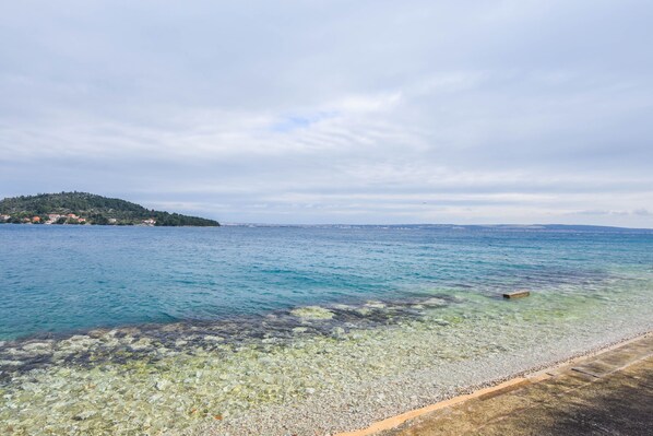 Pantai
