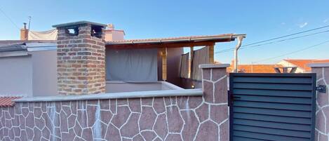 Disseny de l'edifici