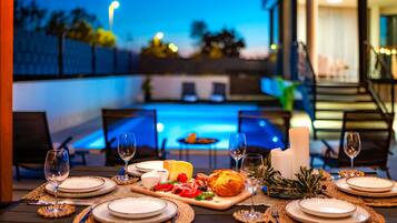 Chi tiết ngoại thất