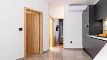 Villa | Private kitchen