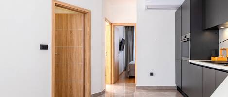 Villa | Private kitchen