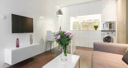 MONTORGUEIL APPARTEMENT CHARME