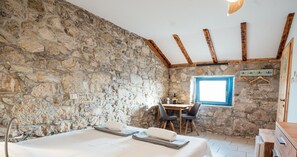 Photo non classée, 3 sur 18, bouton