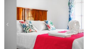 1 chambre