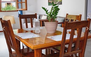 Servei de restauració