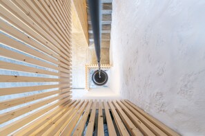 Recepción