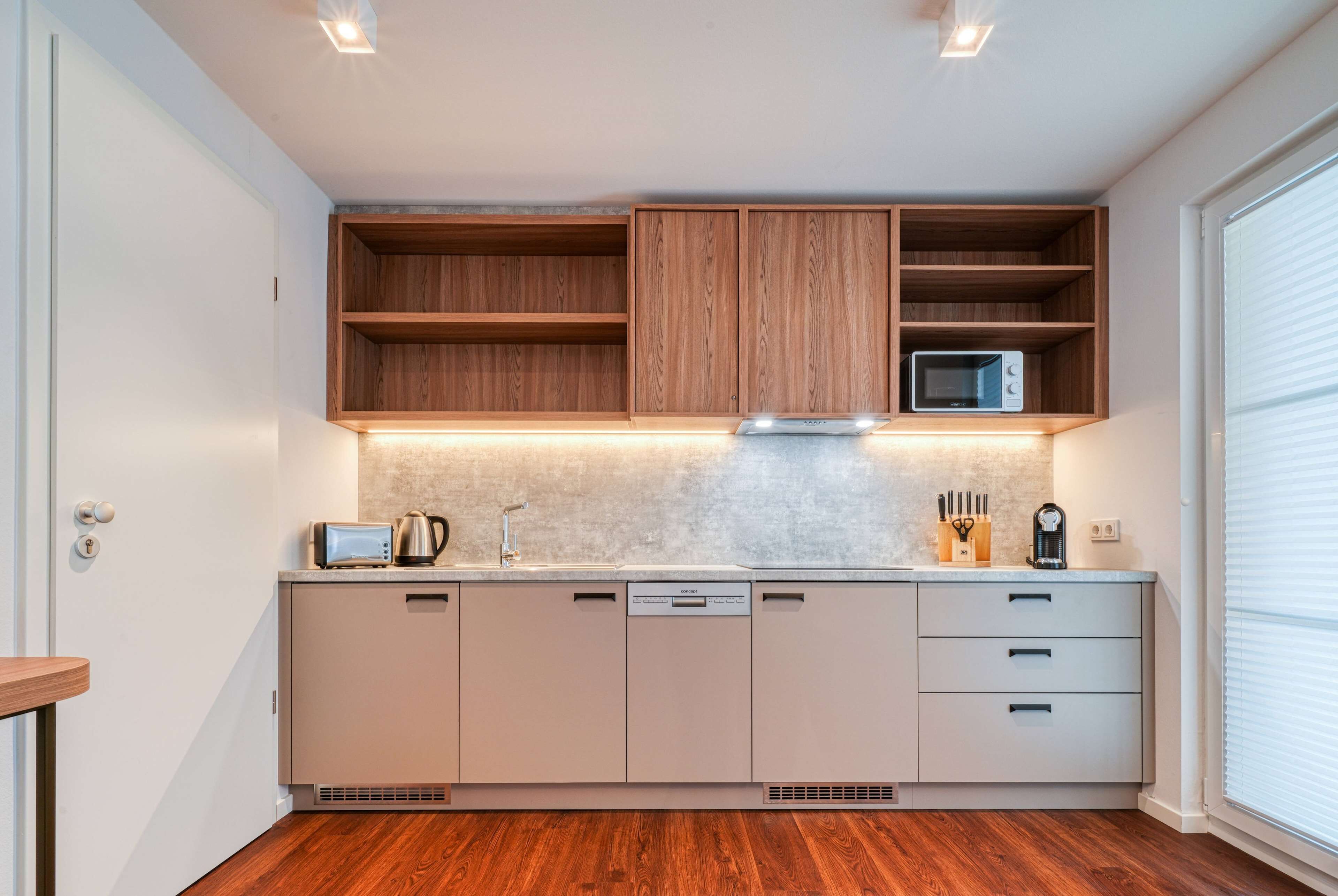 Foto - FourSide Hotel Ringsheim, Trademark Collection by Wyndham