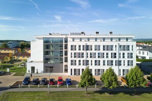 Exterior - VOYA Hotel (Ringsheim)