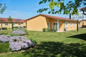 Exterior - VOYA Hotel (Ringsheim)