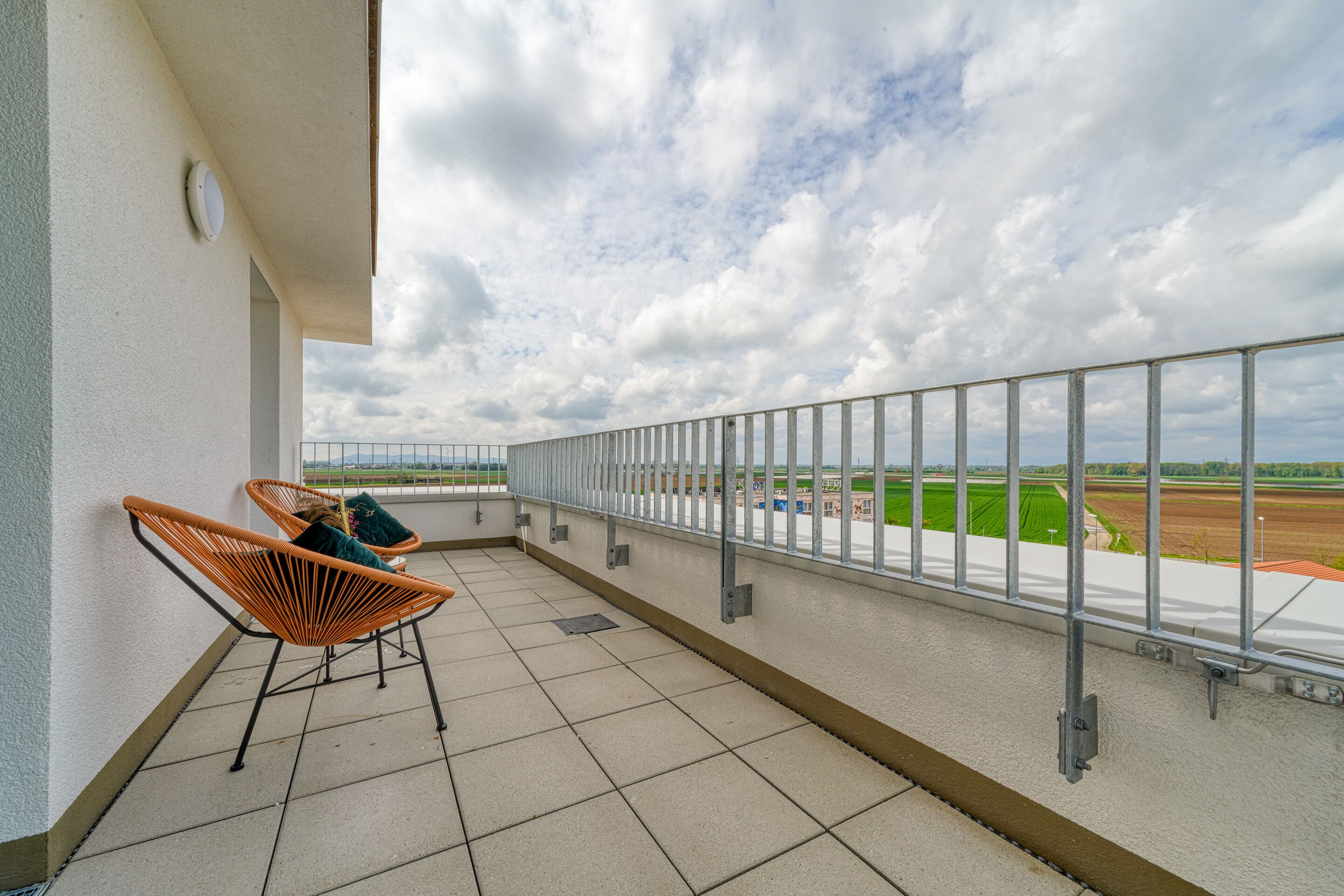 Foto - FourSide Hotel Ringsheim, Trademark Collection by Wyndham