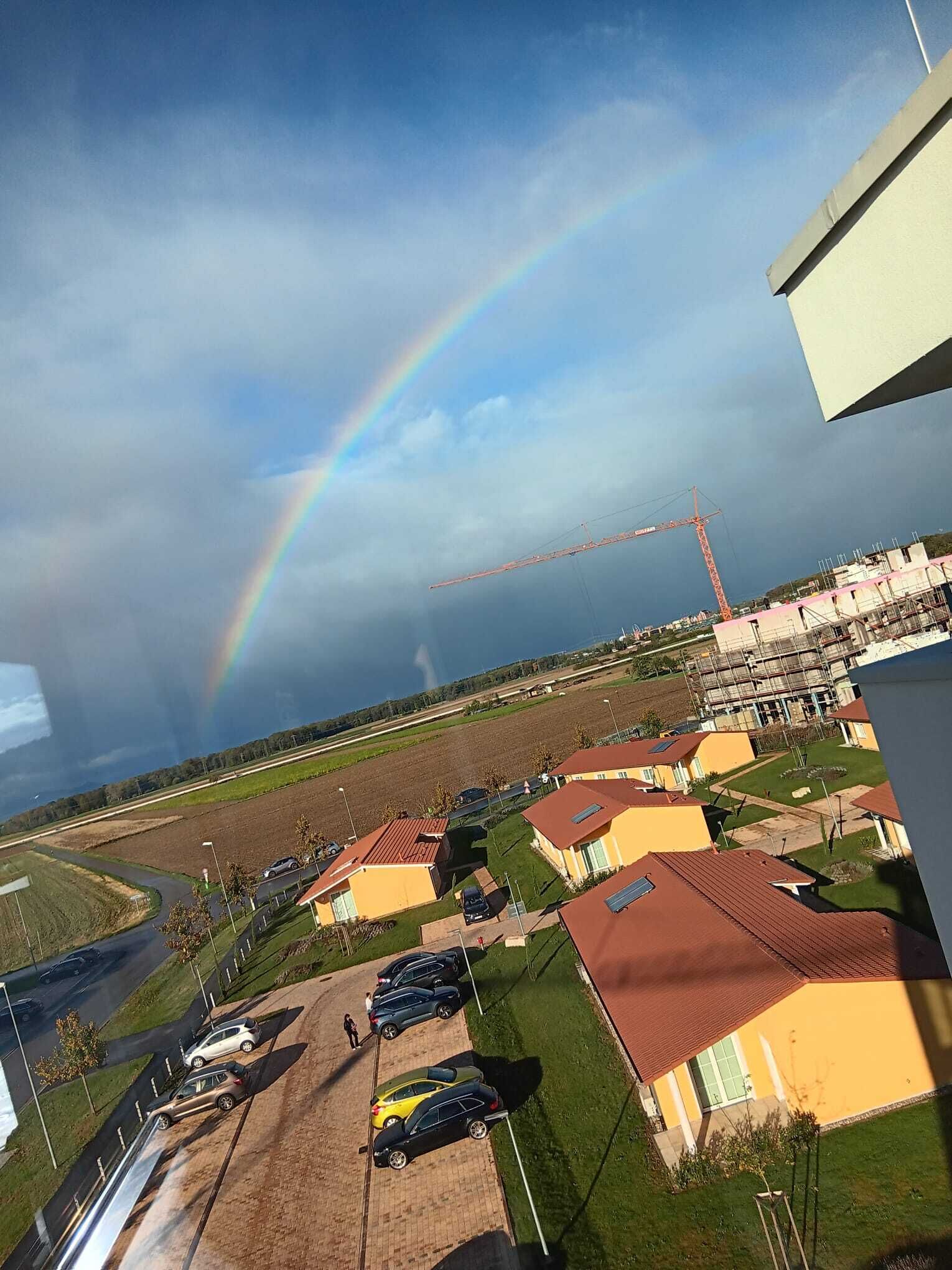 Foto - FourSide Hotel Ringsheim, Trademark Collection by Wyndham