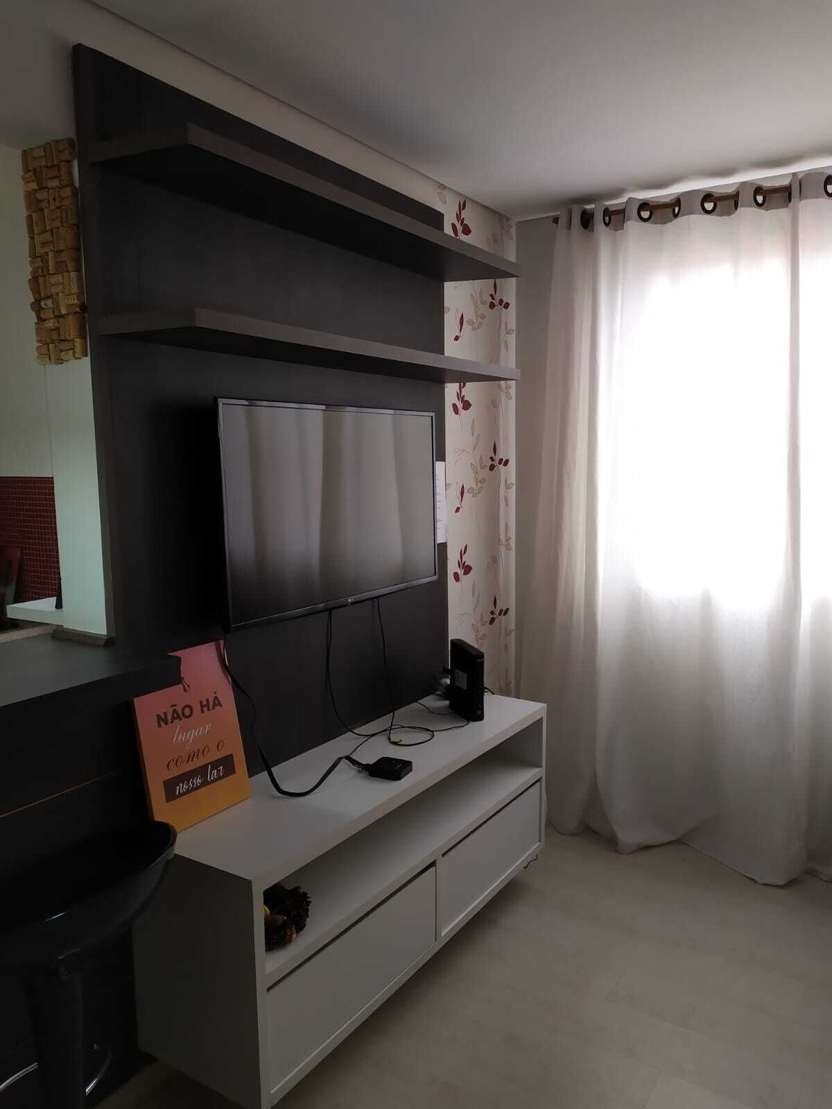 Beautiful apartment close to the center