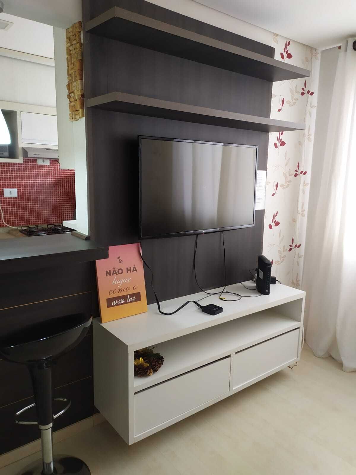 Beautiful apartment close to the center