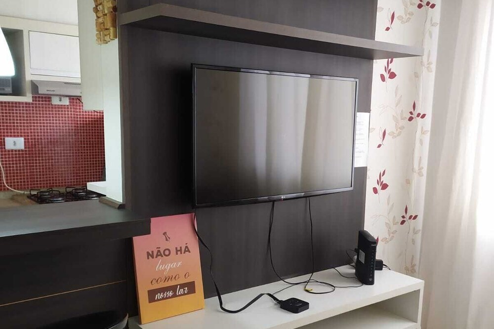 Beautiful apartment close to the center