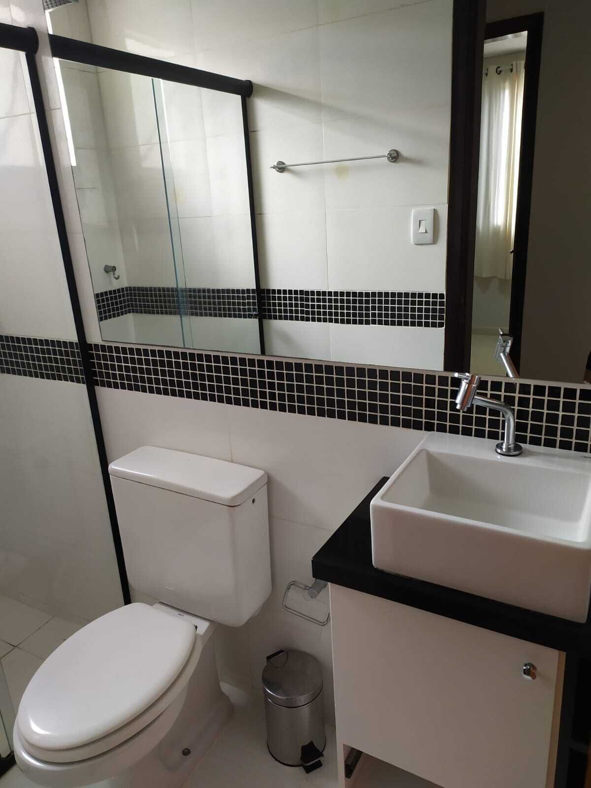 Beautiful apartment close to the center