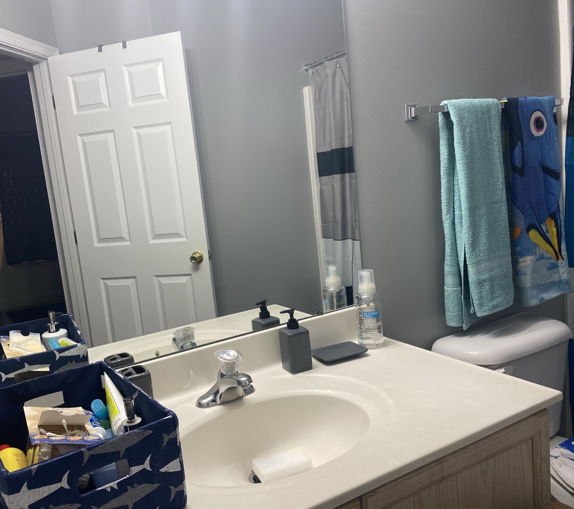 5 mins to the Outlets Beautiful Mango Mania Palace