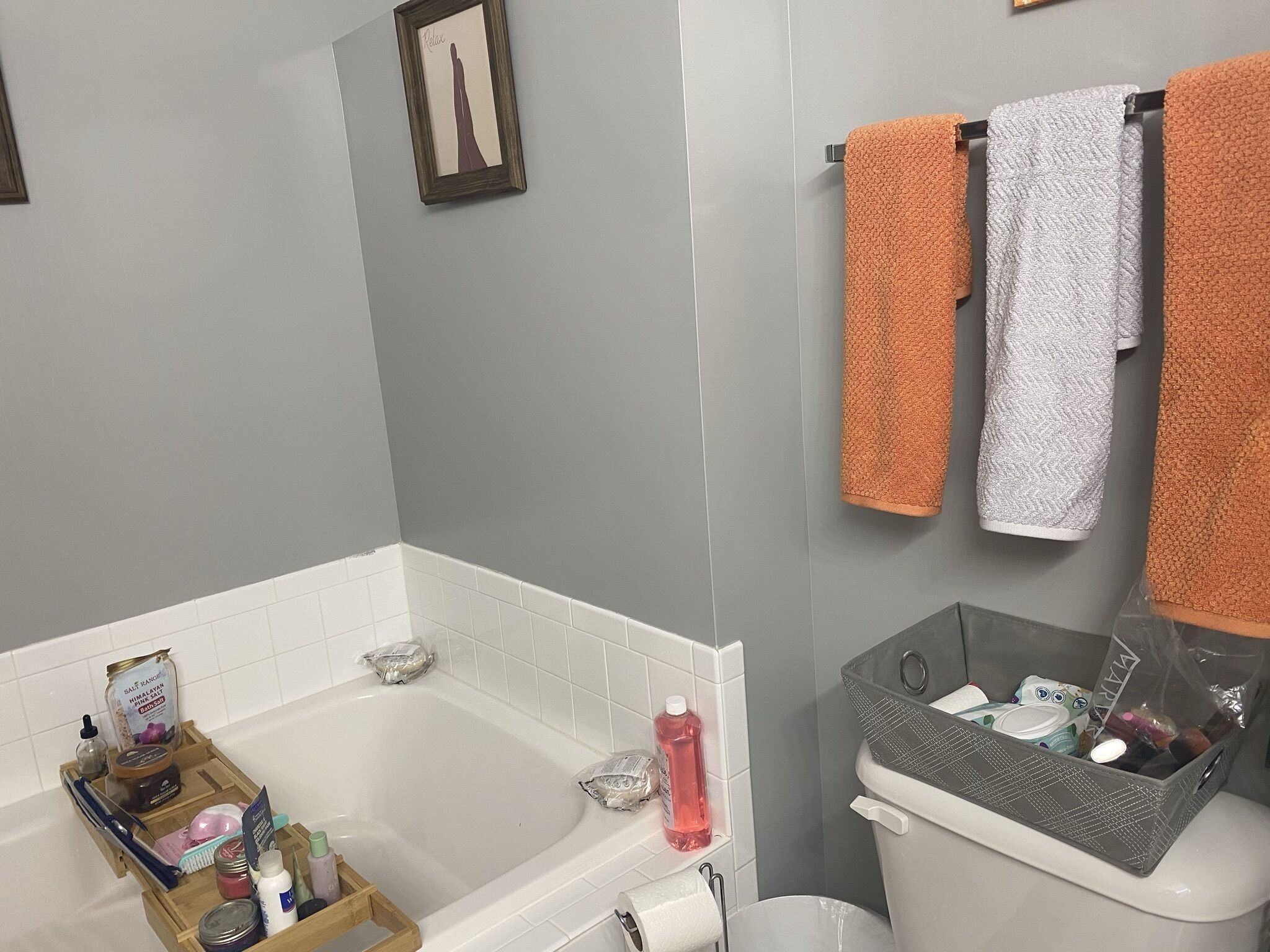 5 mins to the Outlets Beautiful Mango Mania Palace