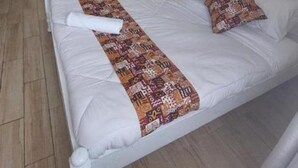 Apartment, 3 Bedrooms - Stay.Plus Kayawe Road Apartment Kilimani (Naivasha)