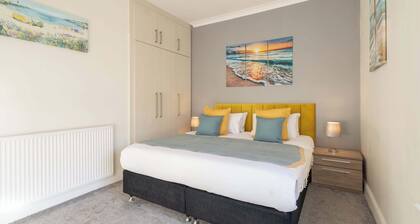 Host & Stay | Seascape