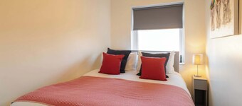 Host & Stay | Seascape