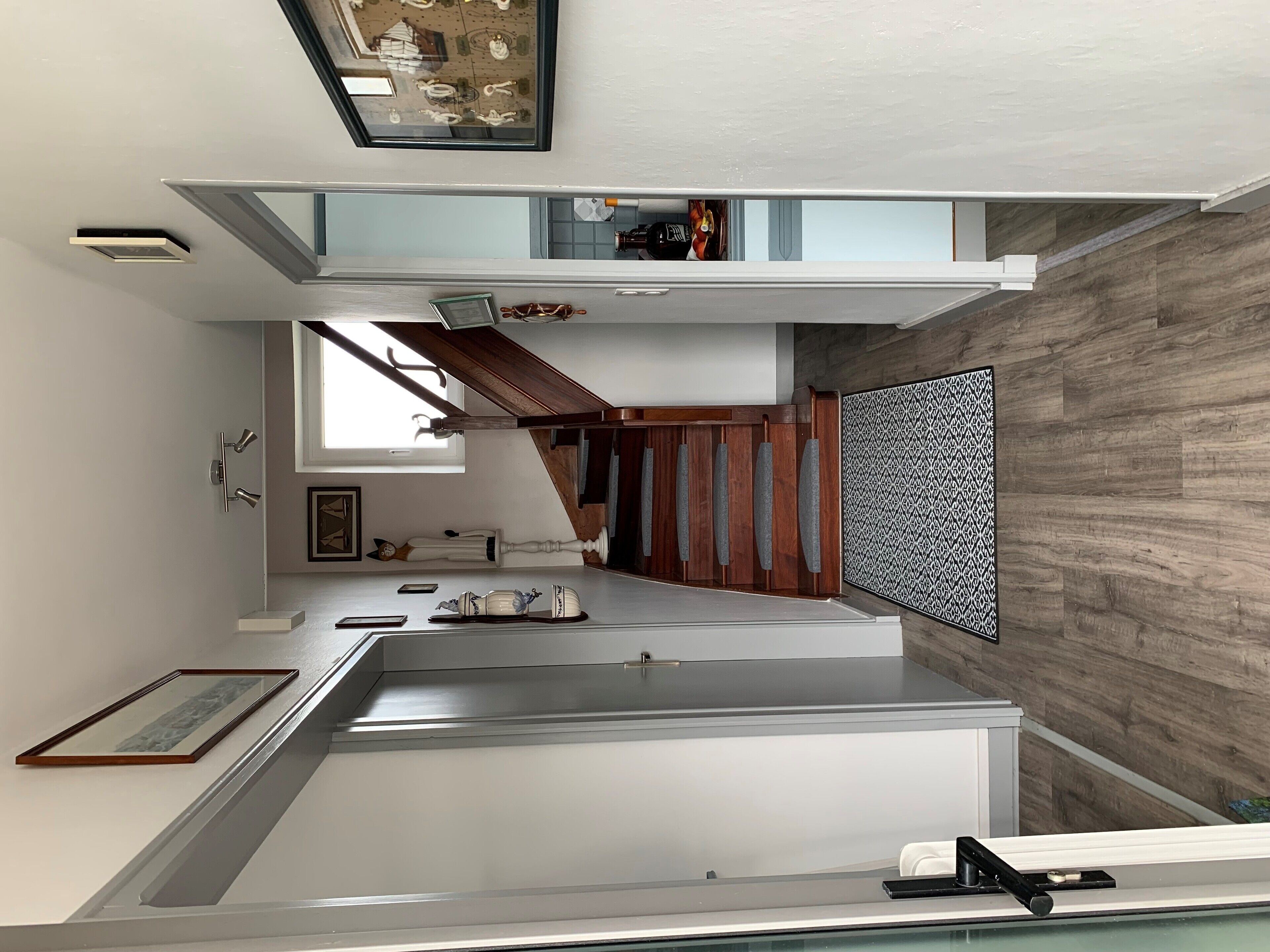 House 5km from the seaside