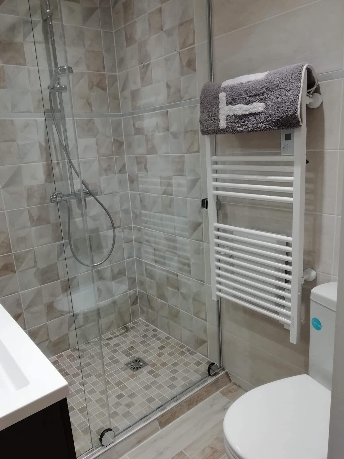 Imagen de perfil del propietario o de la propietaria