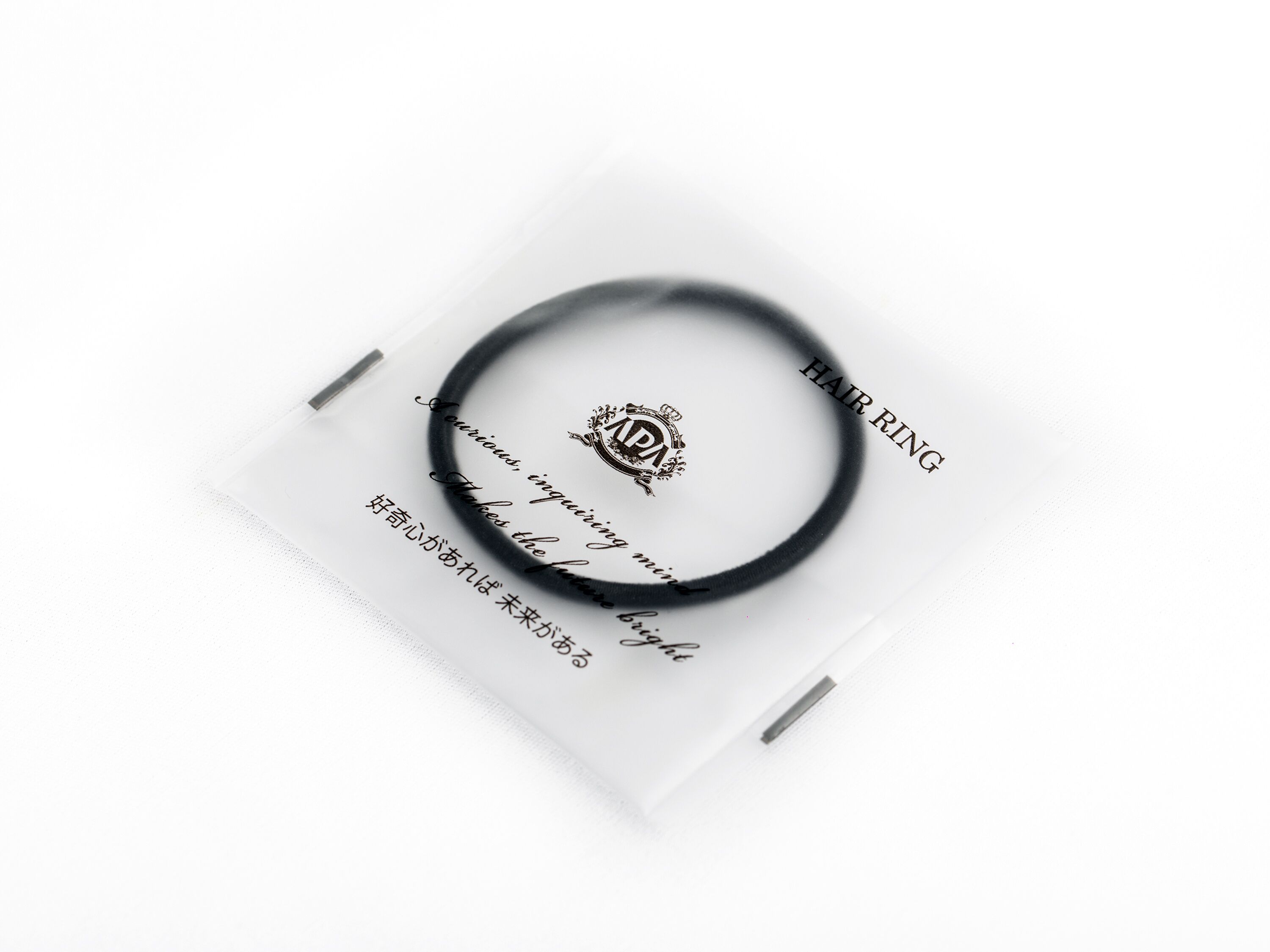 combined shower/bathtub, free toiletries, hair dryer, slippers