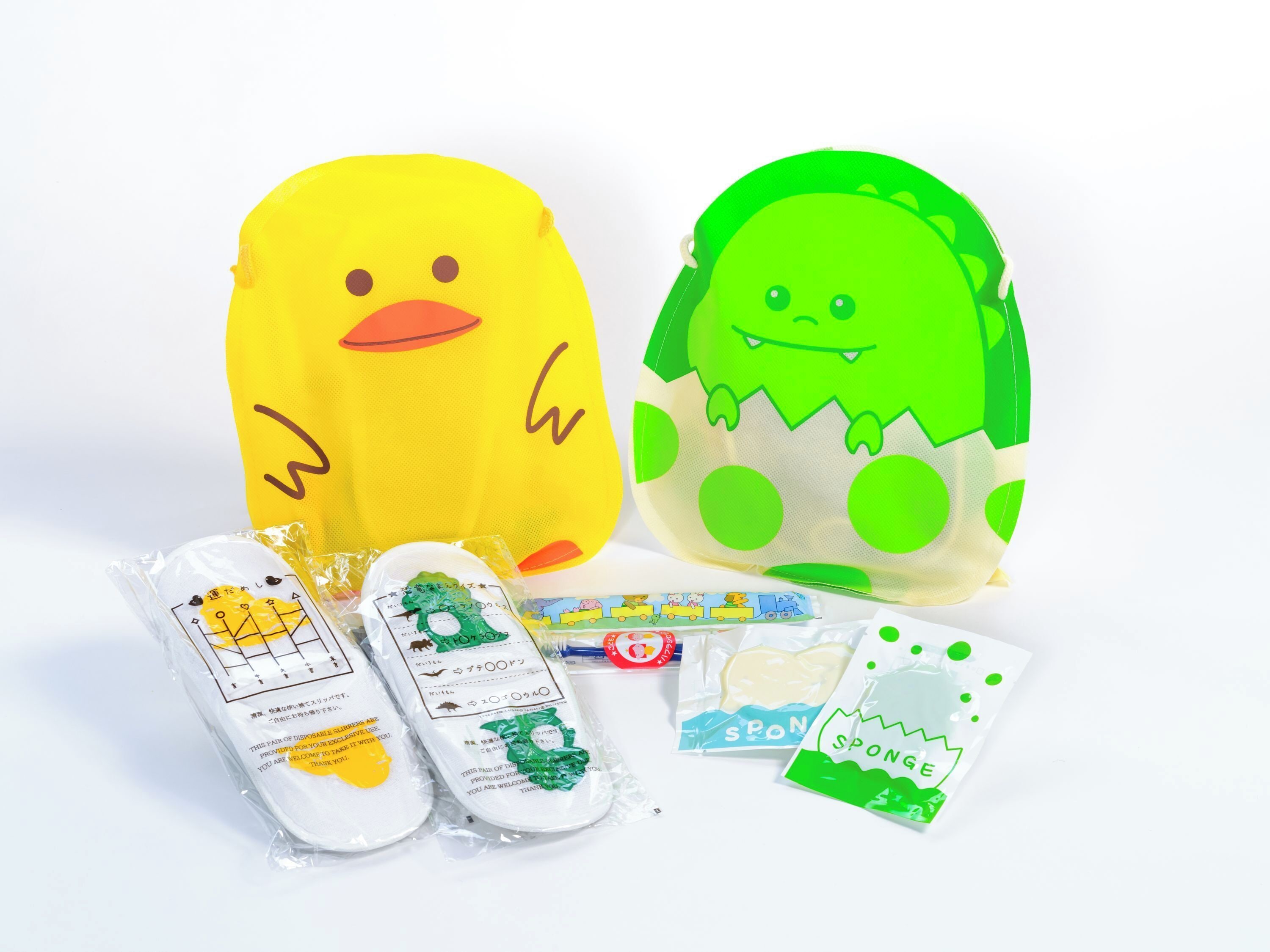 Foto - APA Hotel Asakusa Shin Okachimachi Ekimae