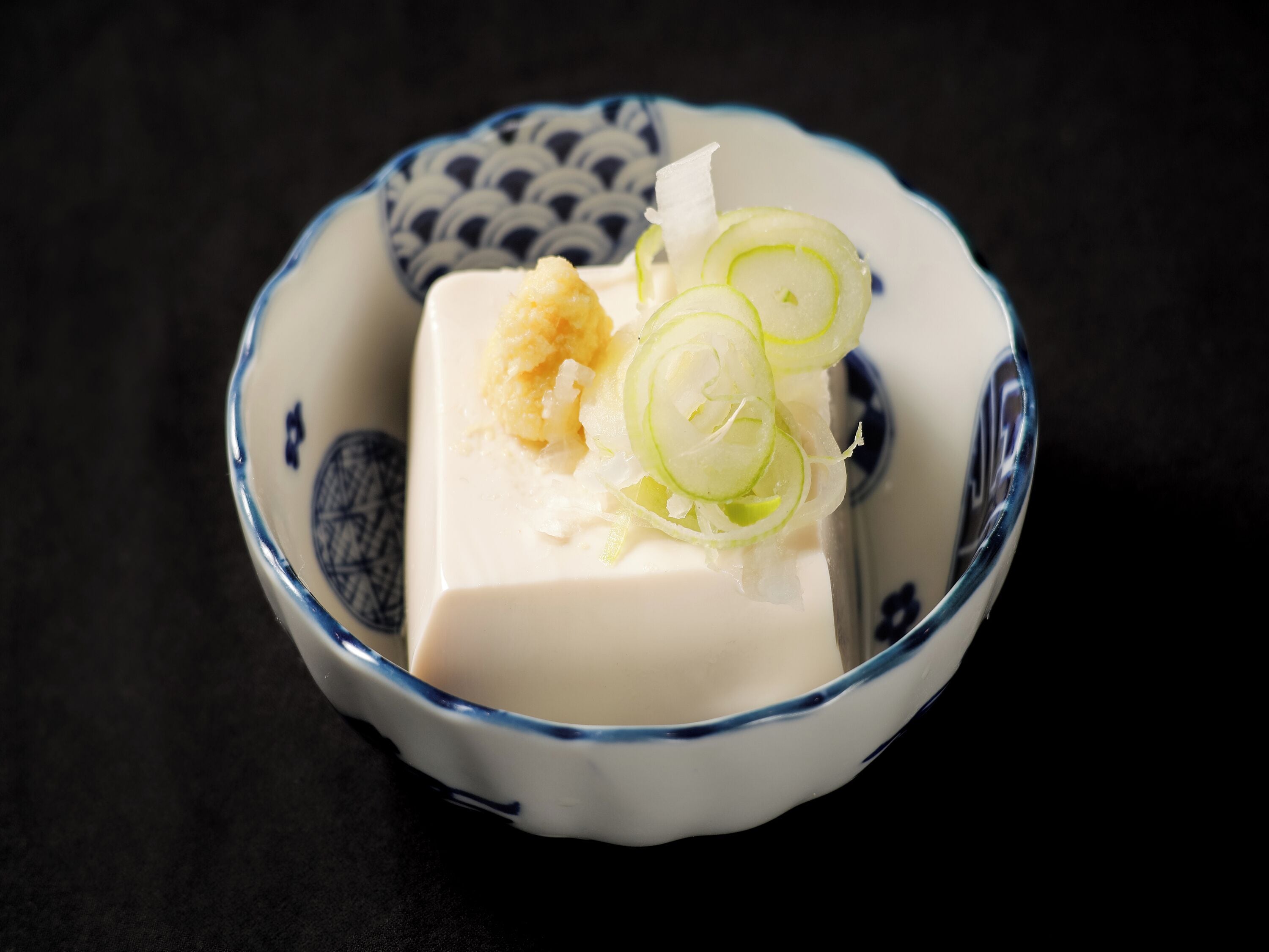 餐厅