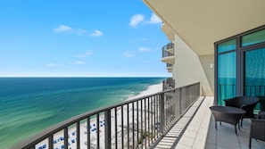 Property grounds - New to the Rental Market, Lazy river and Slide! (Orange Beach)