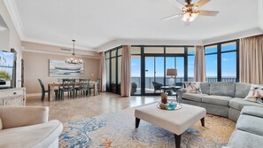 TV - New to the Rental Market, Lazy river and Slide! (Orange Beach)