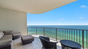 Property grounds - New to the Rental Market, Lazy river and Slide! (Orange Beach)