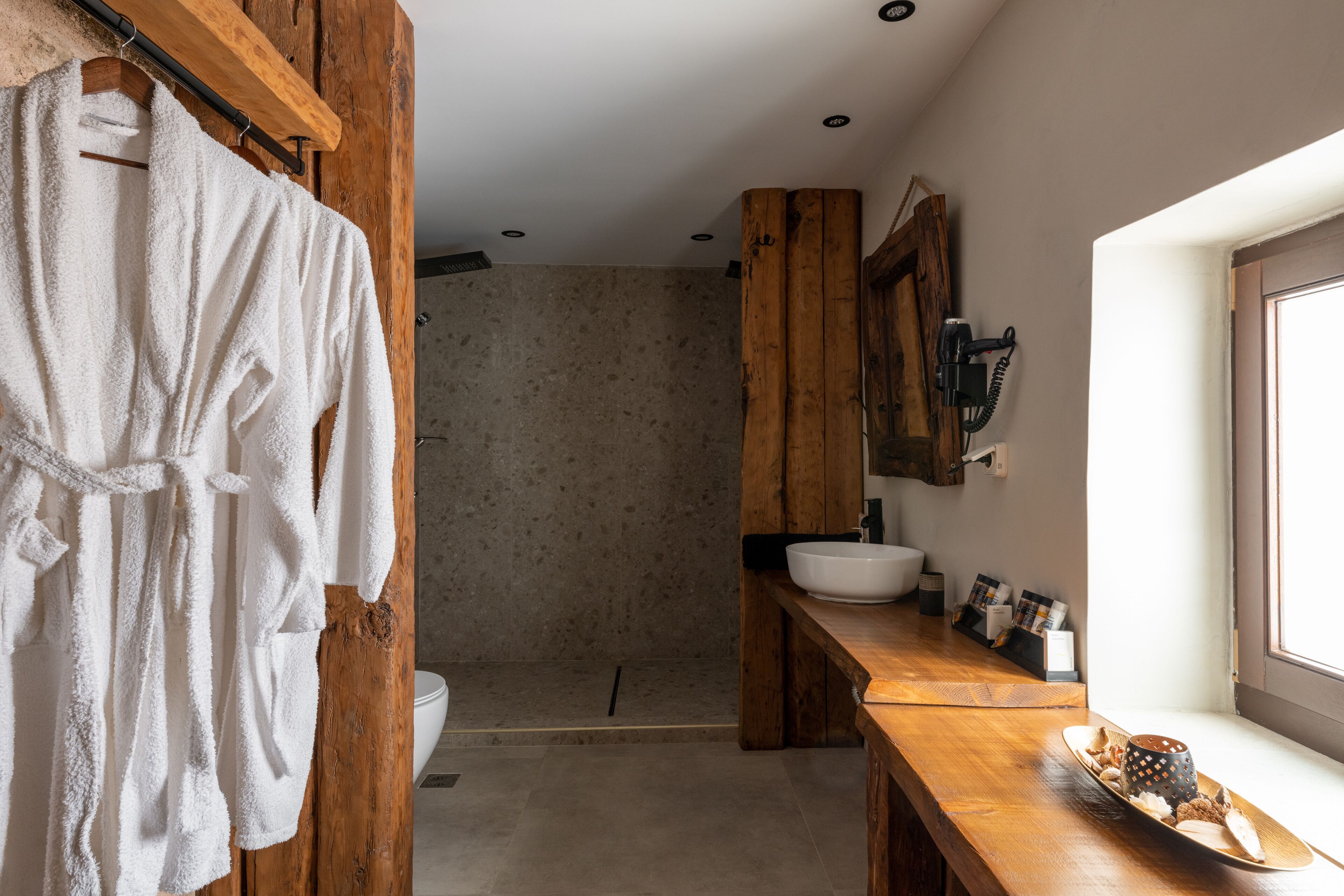 Photo - Ancient Knights Luxury Suites