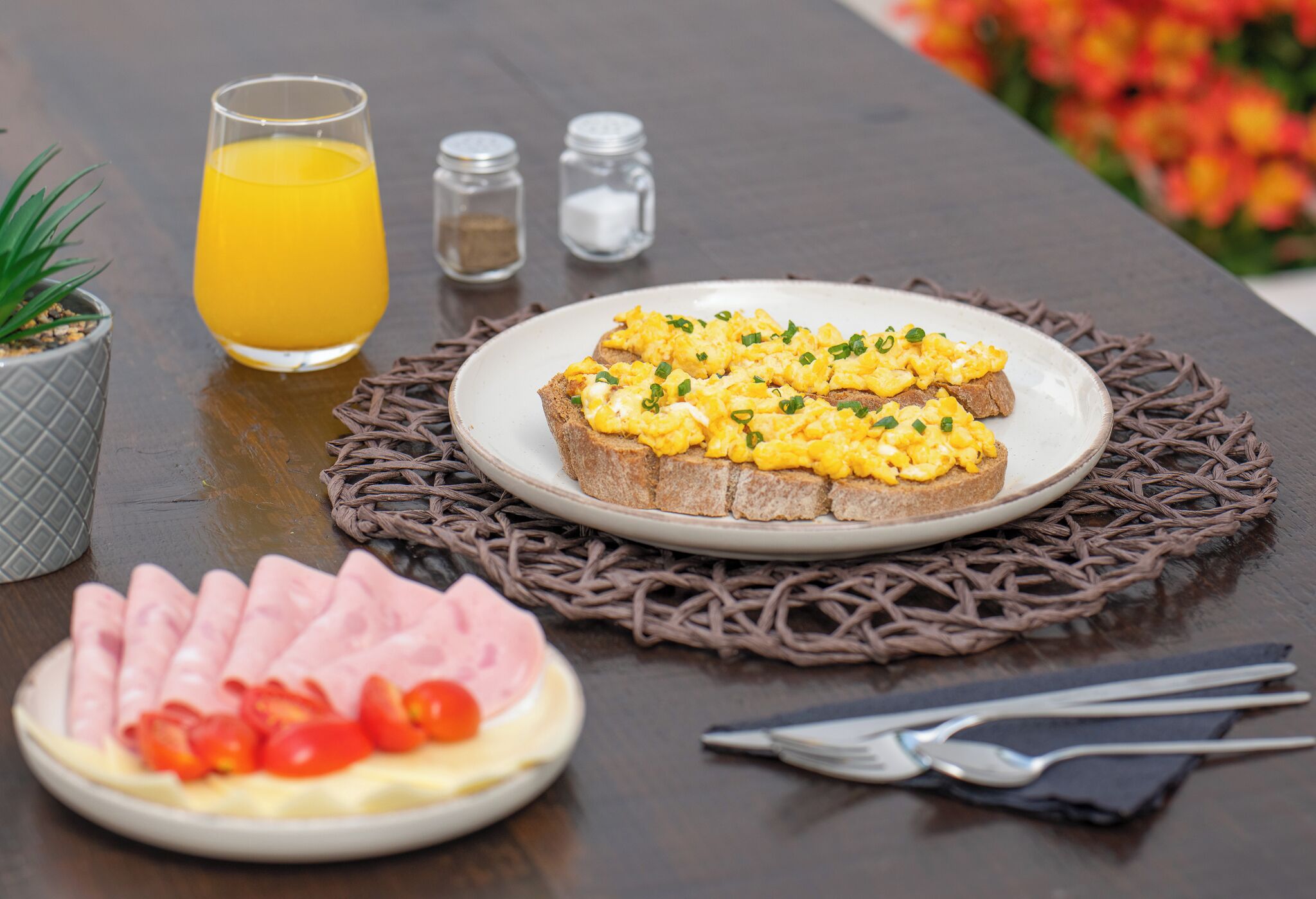 Photo - Ancient Knights Luxury Suites