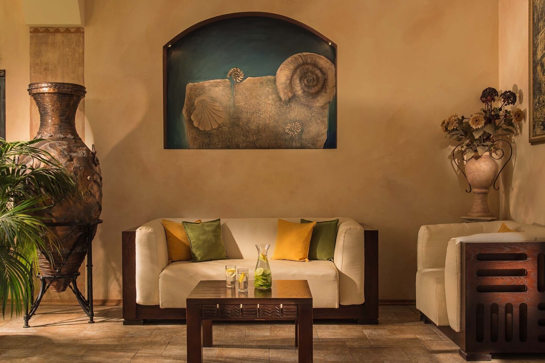 Foto - Hotel Alba - All Inclusive