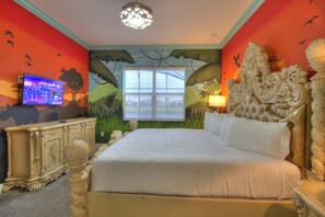 14 chambres, fer et planche à repasser, Wi-Fi, literie fournie