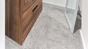 Interior - Budget 1 Bedroom Cosy Apartment in Dudley w WiFi (Dudley)