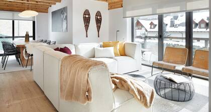 Inuit by FeelFree Rentals