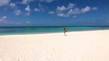 Toallas de playa