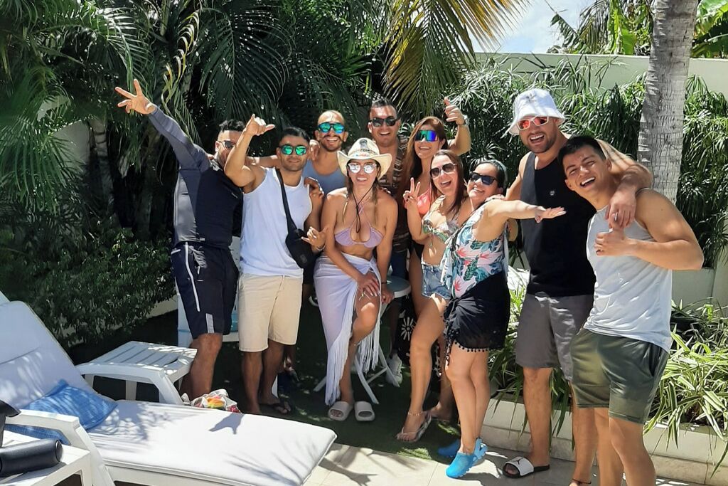 Photo - Yoyita Suites Aruba