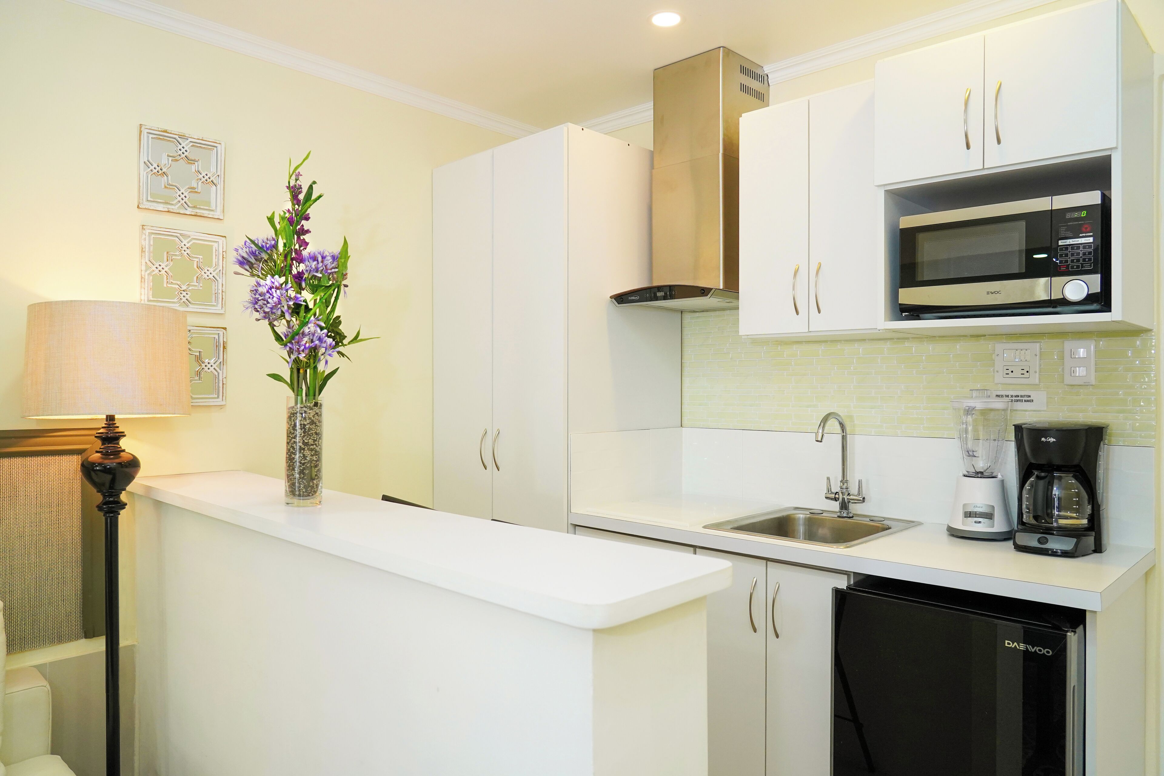 Photo - Yoyita Suites Aruba