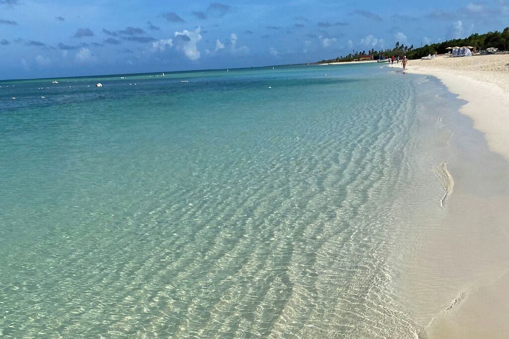 Photo - Yoyita Suites Aruba